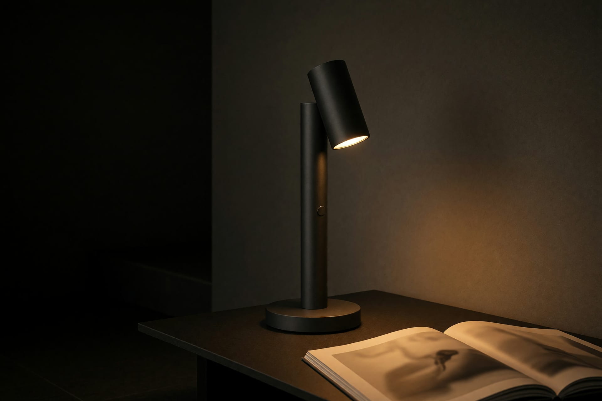Objects of the Year