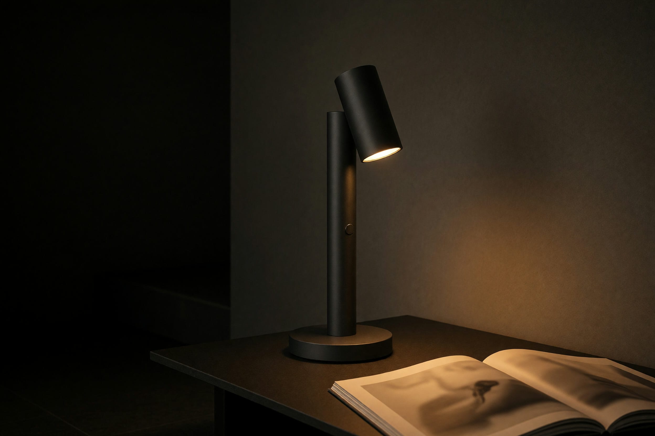 Objects of the Year